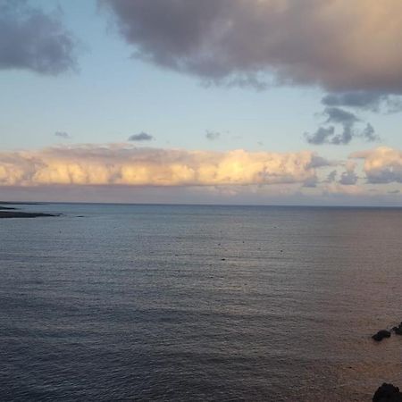 Villa Casa Costa Amanecer Punta Mujeres Esterno foto