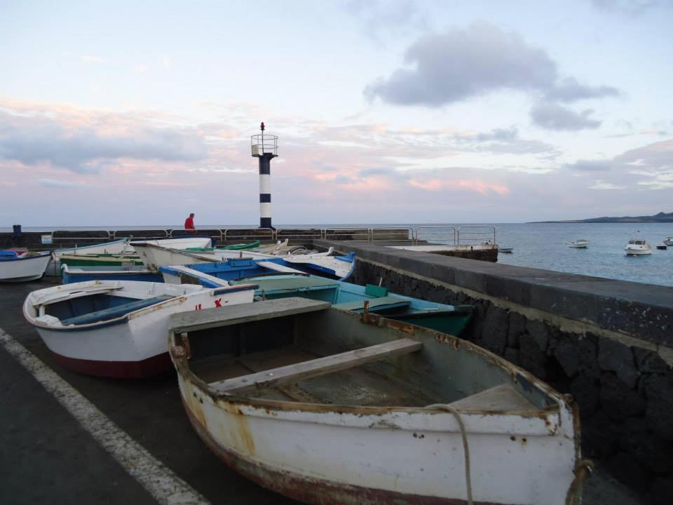 Villa Casa Costa Amanecer Punta Mujeres Esterno foto