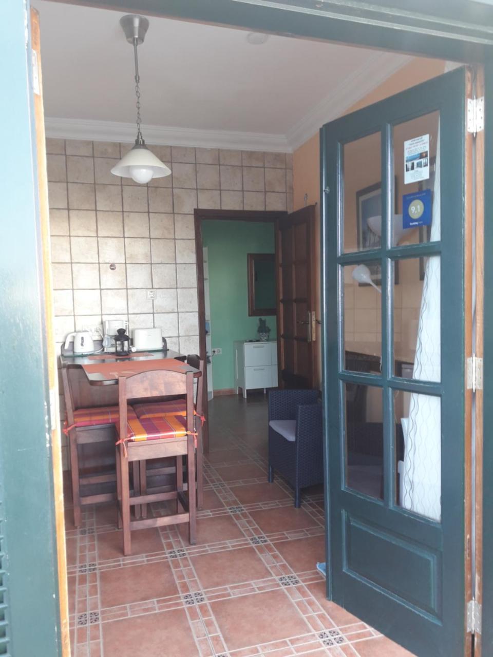 Villa Casa Costa Amanecer Punta Mujeres Esterno foto