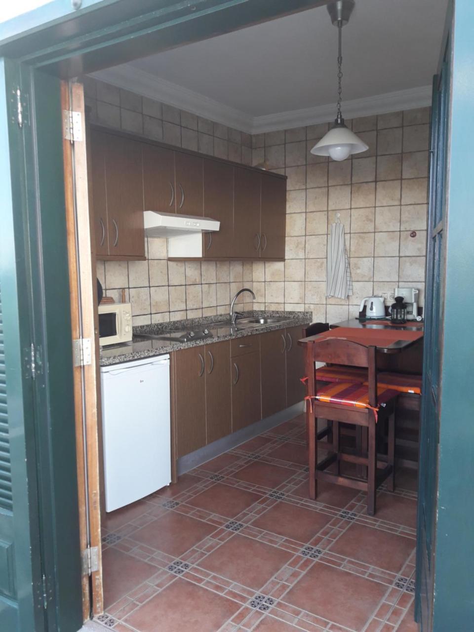 Villa Casa Costa Amanecer Punta Mujeres Esterno foto