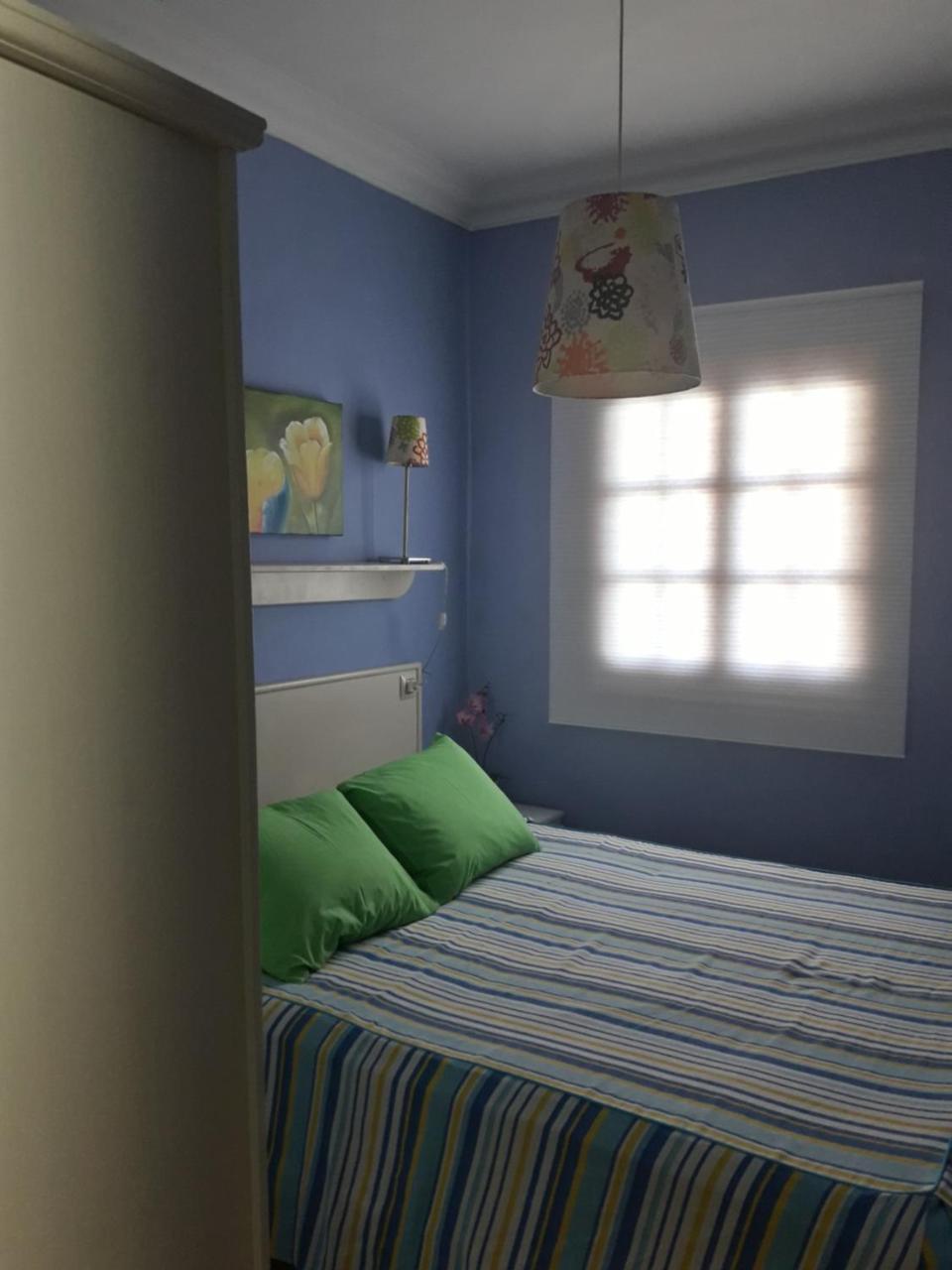 Villa Casa Costa Amanecer Punta Mujeres Esterno foto