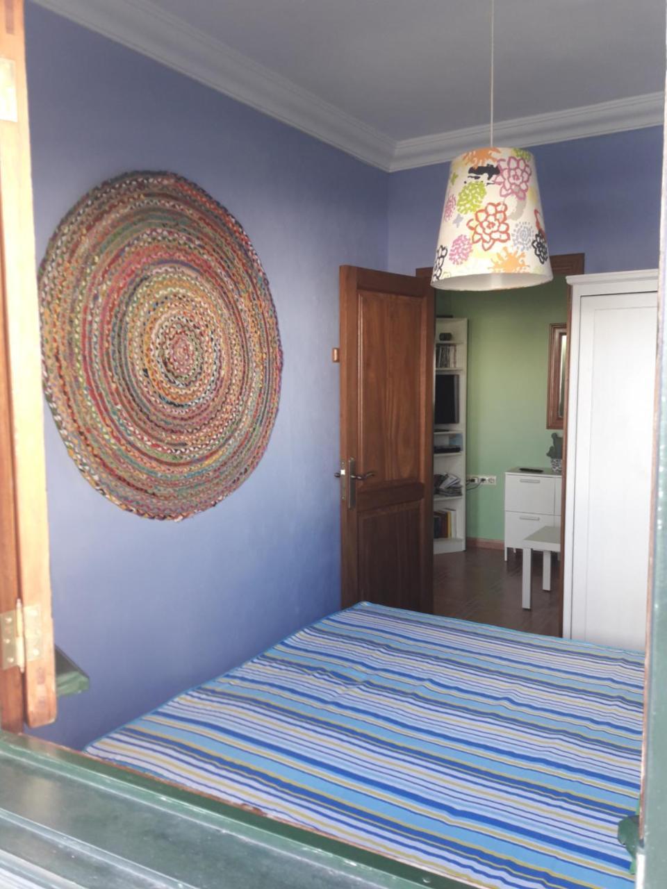 Villa Casa Costa Amanecer Punta Mujeres Esterno foto
