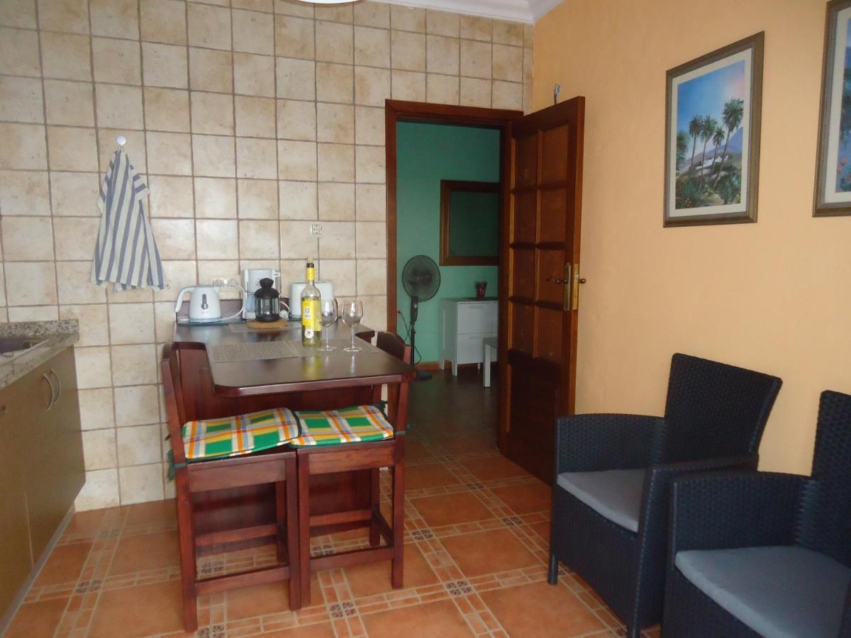 Villa Casa Costa Amanecer Punta Mujeres Camera foto